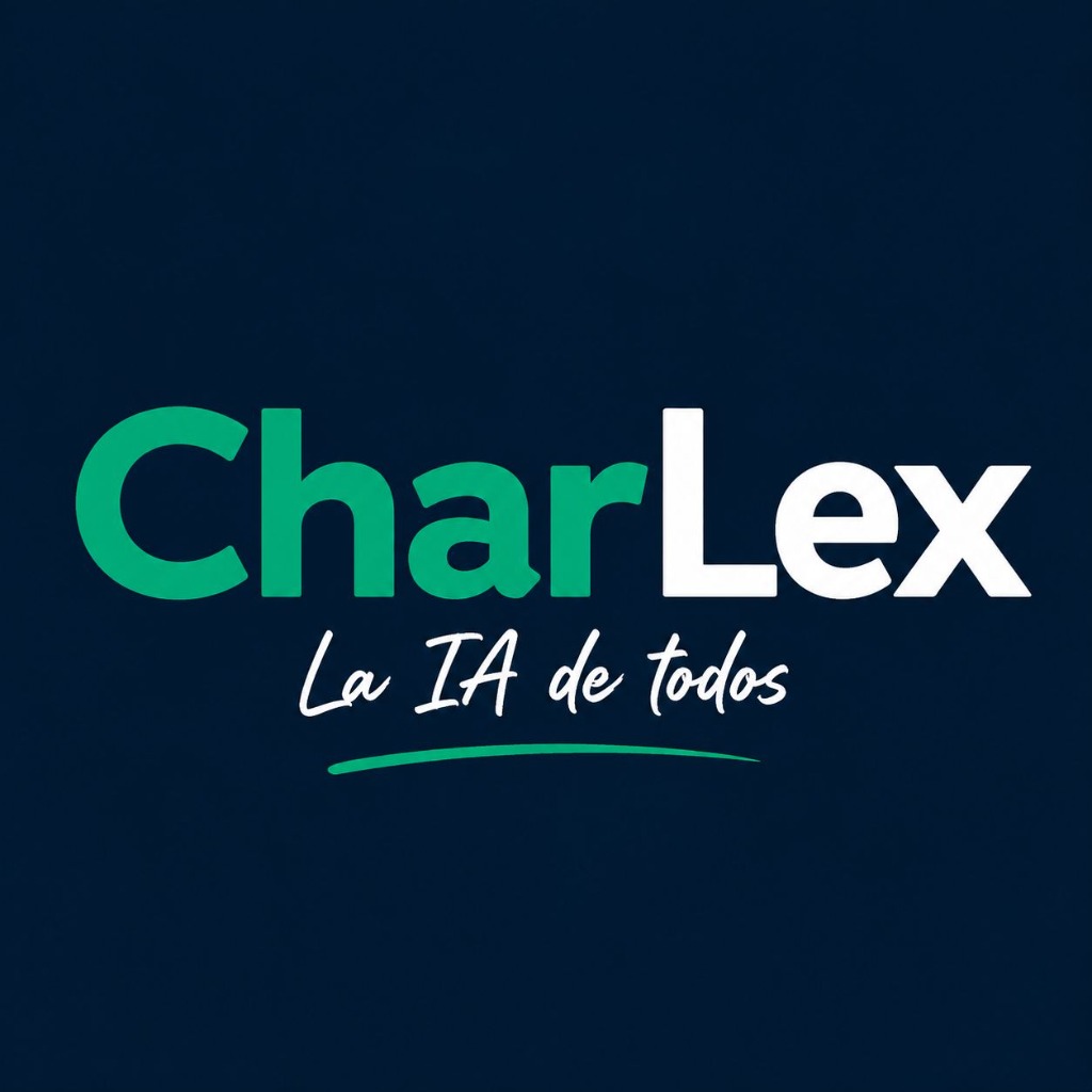 CharLex